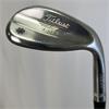 Titleist SM7 Chrome 60.08M Wedge Gents RH