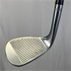 Titleist SM10 Chrome 60.08M Wedge Gents RH