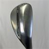 Titleist SM10 Chrome 60.08M Wedge Gents RH