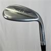Titleist SM10 Chrome 60.08M Wedge Gents RH