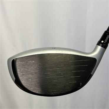 TaylorMade M4 9.5 Atmos Stiff Driver Gents RH