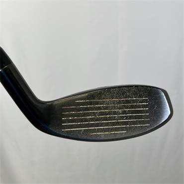 Callaway XR #3 Project X Stiff Hybrid Gents LH