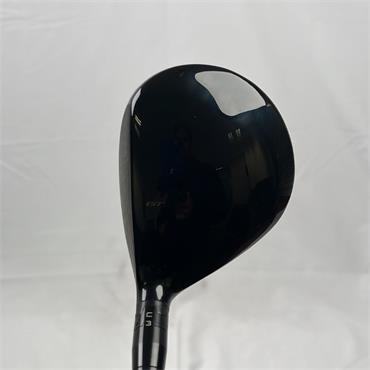 Titleist GT2 #5 Tensei 1K Blue Regular Fairway Gents RH