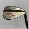 Wilson Deep Red GW Steel Wedge Gents RH