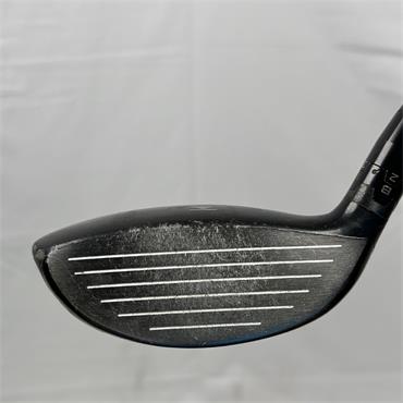 Titleist 913F #3 Hzrdus 70 Stiff Fairway Gents RH