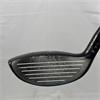 Titleist 913F #3 Hzrdus 70 Stiff Fairway Gents RH