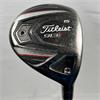 Titleist 913F #3 Hzrdus 70 Stiff Fairway Gents RH