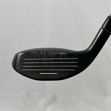 Adams Golf TightLies #3 Bassara Regular Fairway Gents RH