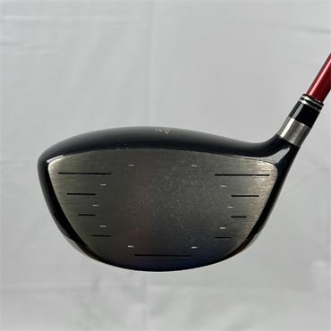 Cobra 440SZ 9 Tour AD YS-5.1 Stiff Driver Gents RH