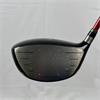 Cobra 440SZ 9 Tour AD YS-5.1 Stiff Driver Gents RH