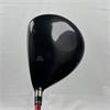 Cobra 440SZ 9 Tour AD YS-5.1 Stiff Driver Gents RH