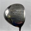 Cobra 440SZ 9 Tour AD YS-5.1 Stiff Driver Gents RH