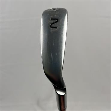 Ping iDi 2 Tour 2.0 85 Stiff Driving Iron Gents RH