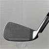 Ping iDi 2 Tour 2.0 85 Stiff Driving Iron Gents RH