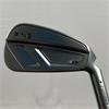 Ping iDi 2 Tour 2.0 85 Stiff Driving Iron Gents RH