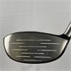 TaylorMade R360 Ti 8.5 Proforce 65 Stiff Driver Gents RH