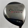 TaylorMade R360 Ti 8.5 Proforce 65 Stiff Driver Gents RH