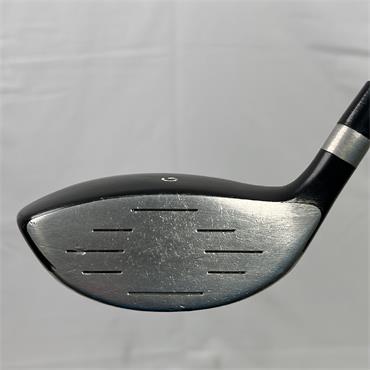 Stinger Golf STX #3 Graphite Regular Fairway Gents RH