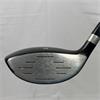 Stinger Golf STX #3 Graphite Regular Fairway Gents RH