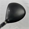 Stinger Golf STX #3 Graphite Regular Fairway Gents RH