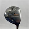 TaylorMade R7 Draw #3 Reax Fairway Ladies RH
