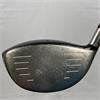 TaylorMade R510 9.5 75 Stiff Driver Gents RH