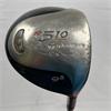 TaylorMade R510 9.5 75 Stiff Driver Gents RH