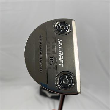 Mizuno M-Craft OMOI 05 34" Putter Gents RH