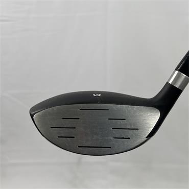 Stinger Golf STX #3 Regular Fairway Gents RH