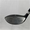 Stinger Golf STX #3 Regular Fairway Gents RH