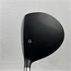 Stinger Golf STX #3 Regular Fairway Gents RH