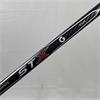 Stinger Golf STX #3 Regular Fairway Gents RH