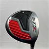 Stinger Golf STX #3 Regular Fairway Gents RH