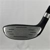 Stinger Golf STX #4 Regular Hybrid Gents RH