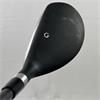 Stinger Golf STX #4 Regular Hybrid Gents RH