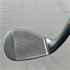 Callaway Opus Platinum 60.10S Chrome DG115 Wedge Gents RH