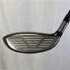 Mizuno JPX800 #3 EXSAR Stiff Fairway Gents RH