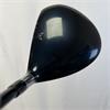 Mizuno JPX800 #3 EXSAR Stiff Fairway Gents RH