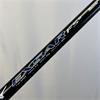 Mizuno JPX800 #3 EXSAR Stiff Fairway Gents RH