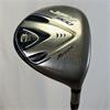 Mizuno JPX800 #3 EXSAR Stiff Fairway Gents RH