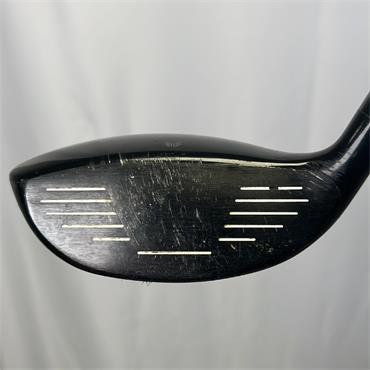 Wilson Launch Pad #5 Evenflow Senior Fairway Gents RH