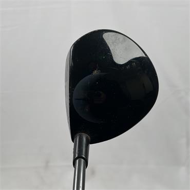 Ping G2 #3 TFC Stiff Fairway Gents RH