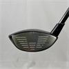 Ping G2 #3 TFC Stiff Fairway Gents RH