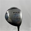Ping G2 #3 TFC Stiff Fairway Gents RH