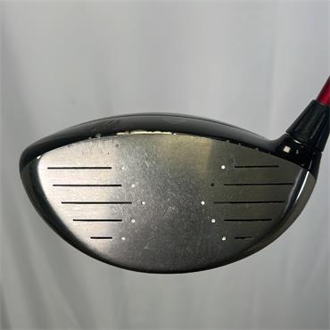 Callaway RAZR Hawk 9.5 Matrix Stiff Driver Gents RH