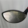 Callaway RAZR Hawk 9.5 Matrix Stiff Driver Gents RH
