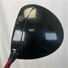 Callaway RAZR Hawk 9.5 Matrix Stiff Driver Gents RH