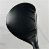 Ping G400 #3 Alta CB 65 Stiff Fairway Gents LH
