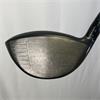 Callaway Paradym TD 9 HZRDUS Stiff Driver Gents RH