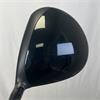Callaway Paradym TD 9 HZRDUS Stiff Driver Gents RH